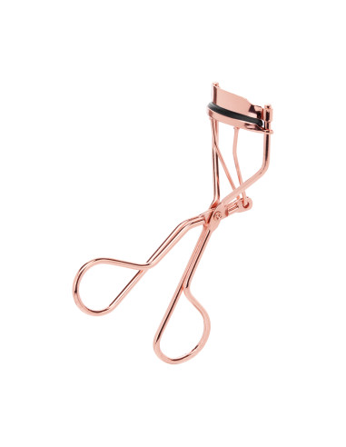 SNIPPEX EYELASH CURLER S200 ROSE GOLD