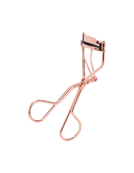 SNIPPEX EYELASH CURLER S200 ROSE GOLD