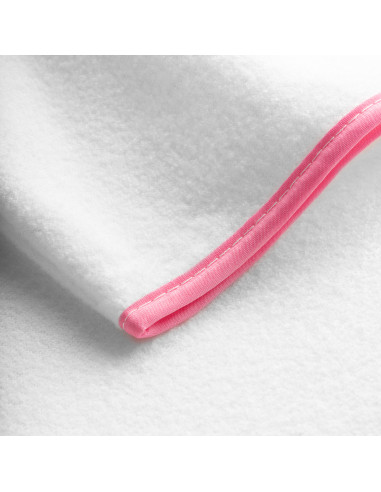 IWAX TERRY CLOTH GLOVES 2 PCS.