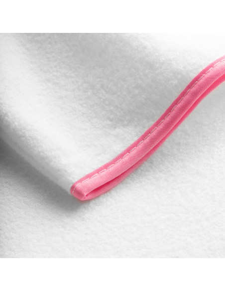 IWAX TERRY CLOTH GLOVES 2 PCS.