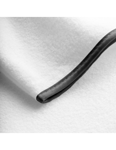 IWAX TERRY CLOTH GLOVES 2 PCS.