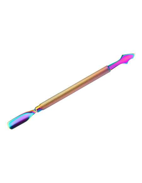 OCHO TITANIUM HOOF PO01A 13.7CM