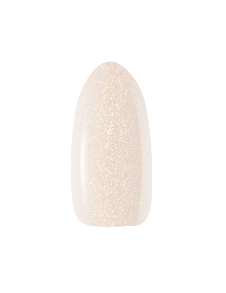 Claresa building gel Soft&Easy gel champagne 12g 