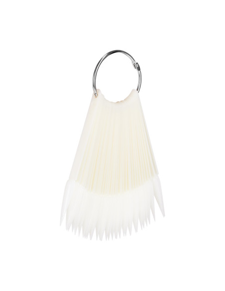 NAIL STENCIL ON WHEEL 50 WZ1