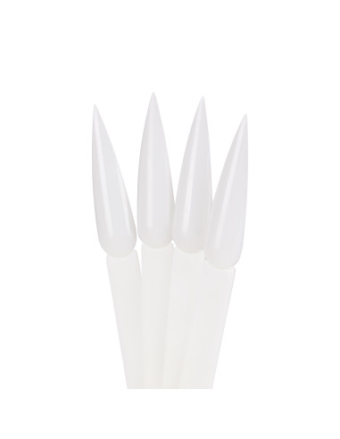 NAIL STENCIL ON WHEEL 50 WZ1