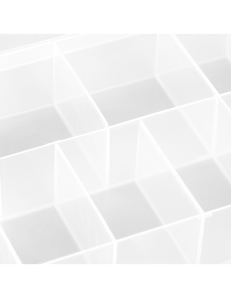 STORAGE CONTAINER 50