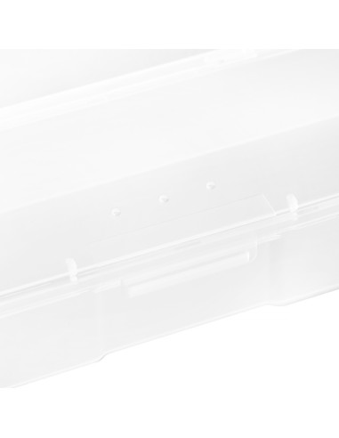 STORAGE CONTAINER 55