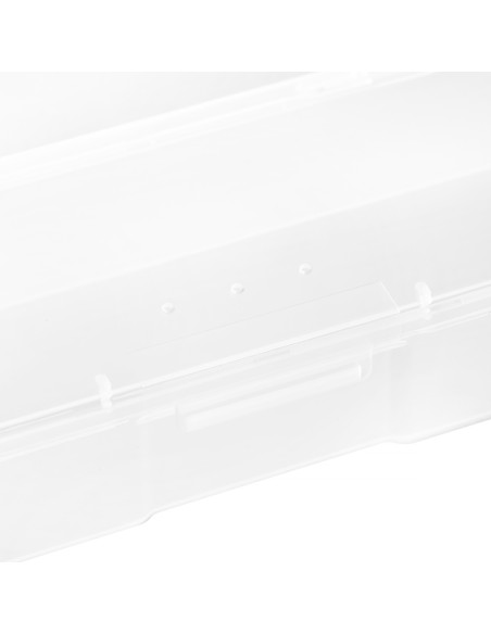 STORAGE CONTAINER 55