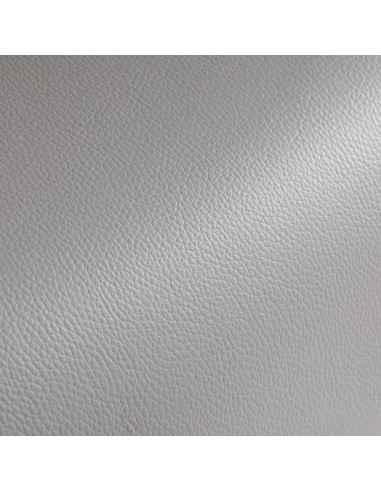 Gabbiano hairdressing chair Burgos grey