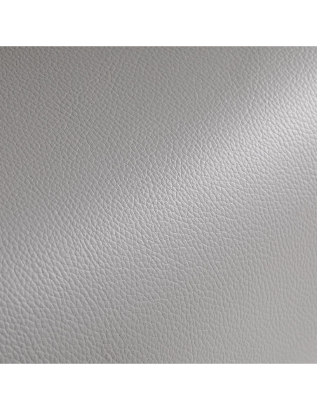 Gabbiano hairdressing chair Burgos grey