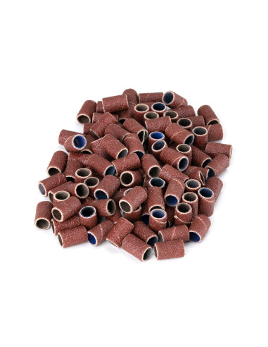 EXO cutter covers caps 120, 100 pieces