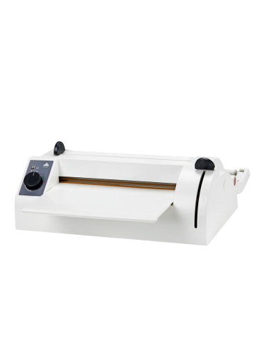 Lafomed sleeve sealer F-3000P1