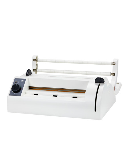 Lafomed sleeve sealer F-3000P1