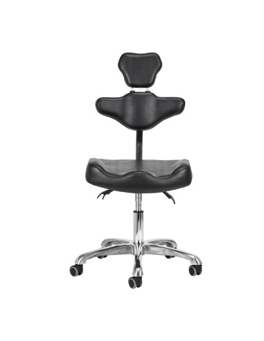 PRO INK 973 tattoo chair