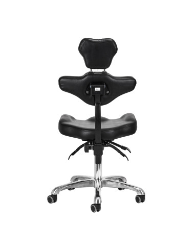 PRO INK 973 tattoo chair