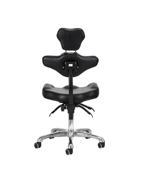 PRO INK 973 tattoo chair