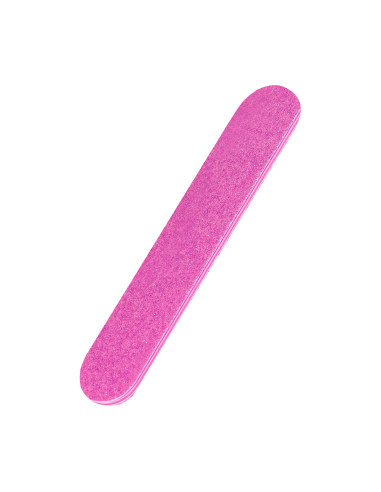 Ocho Nails mini file 10 pcs.
