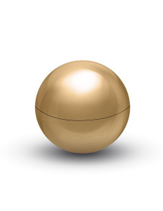 OCHO NAILS Gel gold -30 g