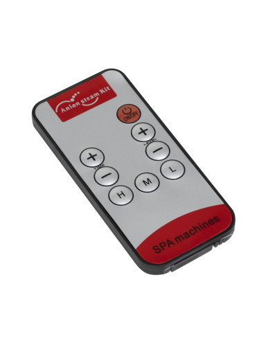 Gabbiano Head Spa 017 hair washing bed black