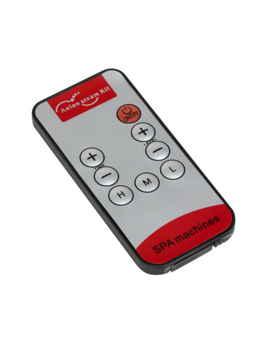 Gabbiano Head Spa 017 hair washing bed beige