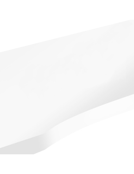 Momo 05-SL cosmetic desk