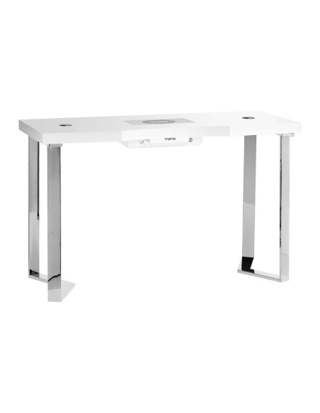 Momo 05-SL cosmetic desk with absorber