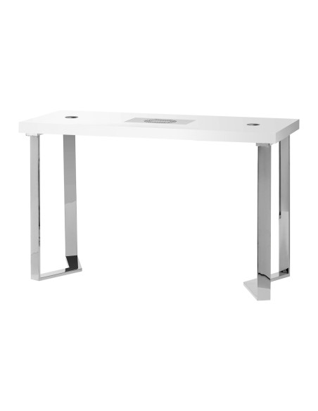 Momo 05-SL cosmetic desk with absorber