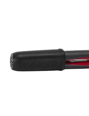 Valera Pulsecare straightener – new