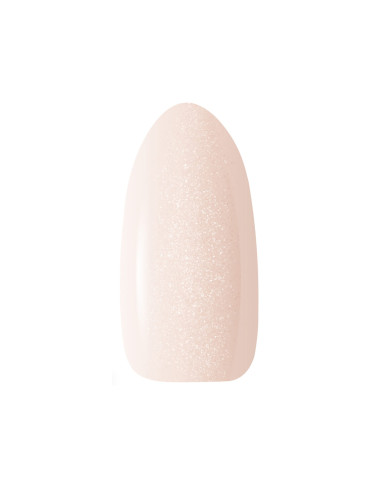OCHO NAILS Hybrid nail polish wedding W08 -5 g
