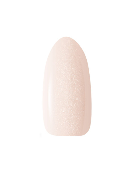 OCHO NAILS Hybrid nail polish wedding W08 -5 g