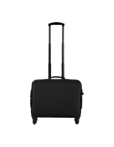 Hairdresser's case