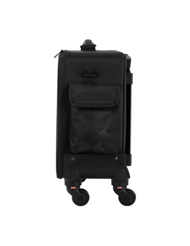 Hairdresser's case
