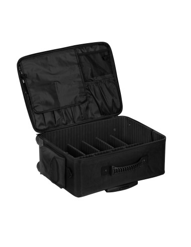 Hairdresser's case