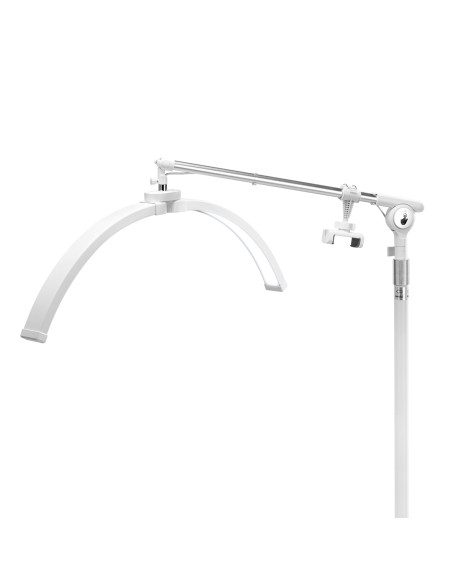 GLOW eyelash lamp FX07 white