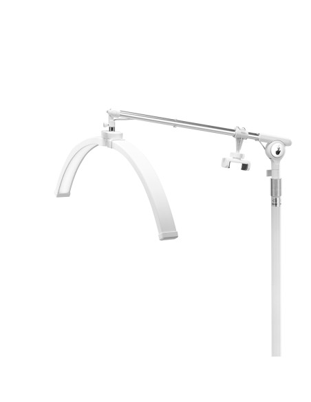 GLOW eyelash lamp FX07 white