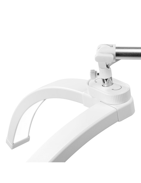 GLOW eyelash lamp FX07 white