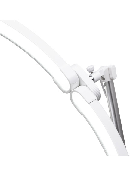 GLOW eyelash lamp FX07 white