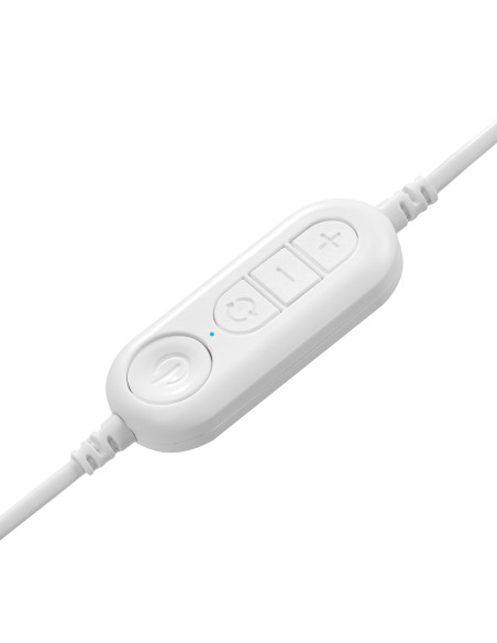 GLOW eyelash lamp FX07 white