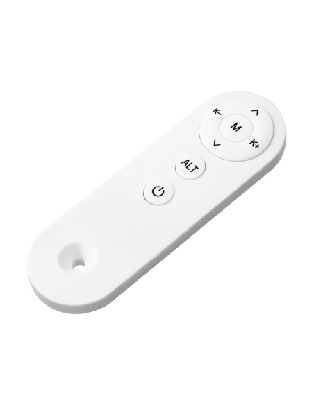 GLOW eyelash lamp FX07 white