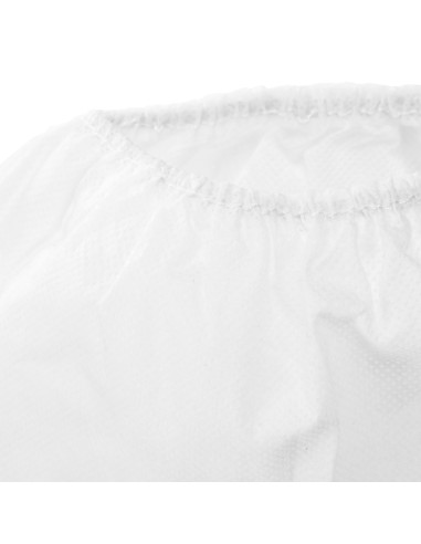 Dust absorber bag suitable for Momo 6606 and Azzurro F-18 – 5 pieces
