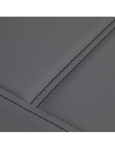 Electric Beauty bed SILLON Lux 273b 3sil. v2 grey