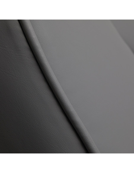 Electric Beauty bed SILLON Lux 273b 3sil. v2 grey