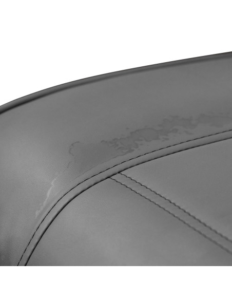 Electric Beauty bed SILLON Lux 273b 3sil. v2 grey