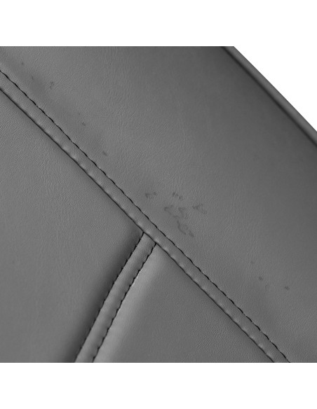 Electric Beauty bed SILLON Lux 273b 3sil. v2 grey