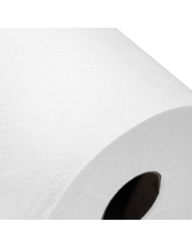 PANW ProtectLine 60/80 Med. Underpad