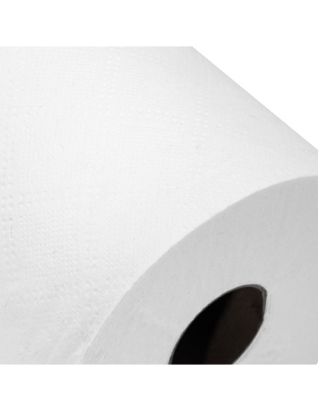 PANW ProtectLine 60/80 Med. Underpad