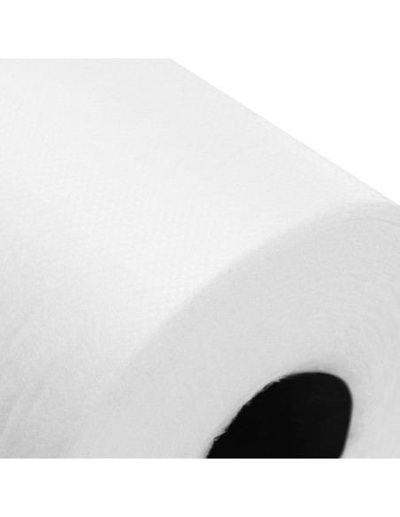 Non-woven Underpad 20g EKO 100cm x 100m