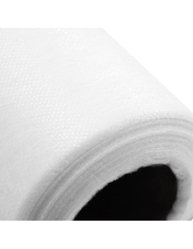Non-woven Underpad 20g EKO 60cm x 50m