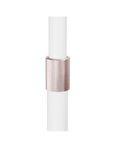 Glow eyelash treatment lamp MOMO MX6 white