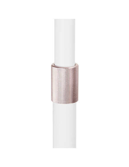 Glow eyelash treatment lamp MOMO MX6 white Glow eyelash treatment lamp MOMO MX6 white